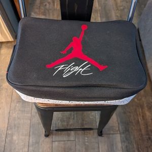Jordan shoe bag